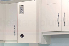 Hough Green electric boiler quotes