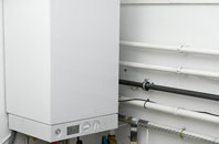 free Hough Green condensing boiler quotes