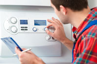 free Hough Green gas safe engineer quotes