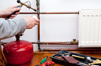 free Hough Green heating repair quotes