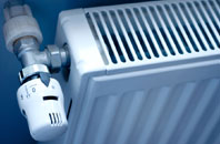 free Hough Green heating quotes