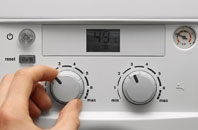 free Hough Green boiler maintenance quotes